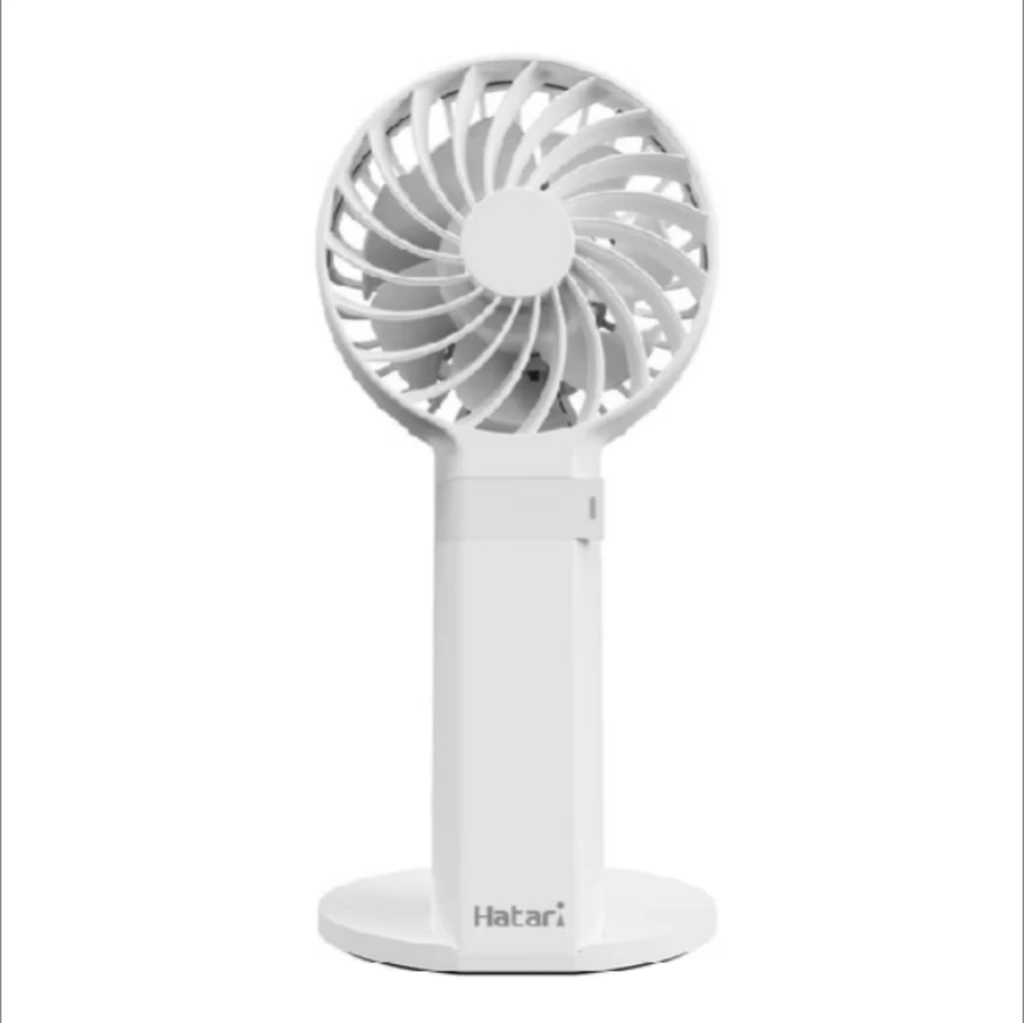 HATARI HandyWind Max H2P5D1